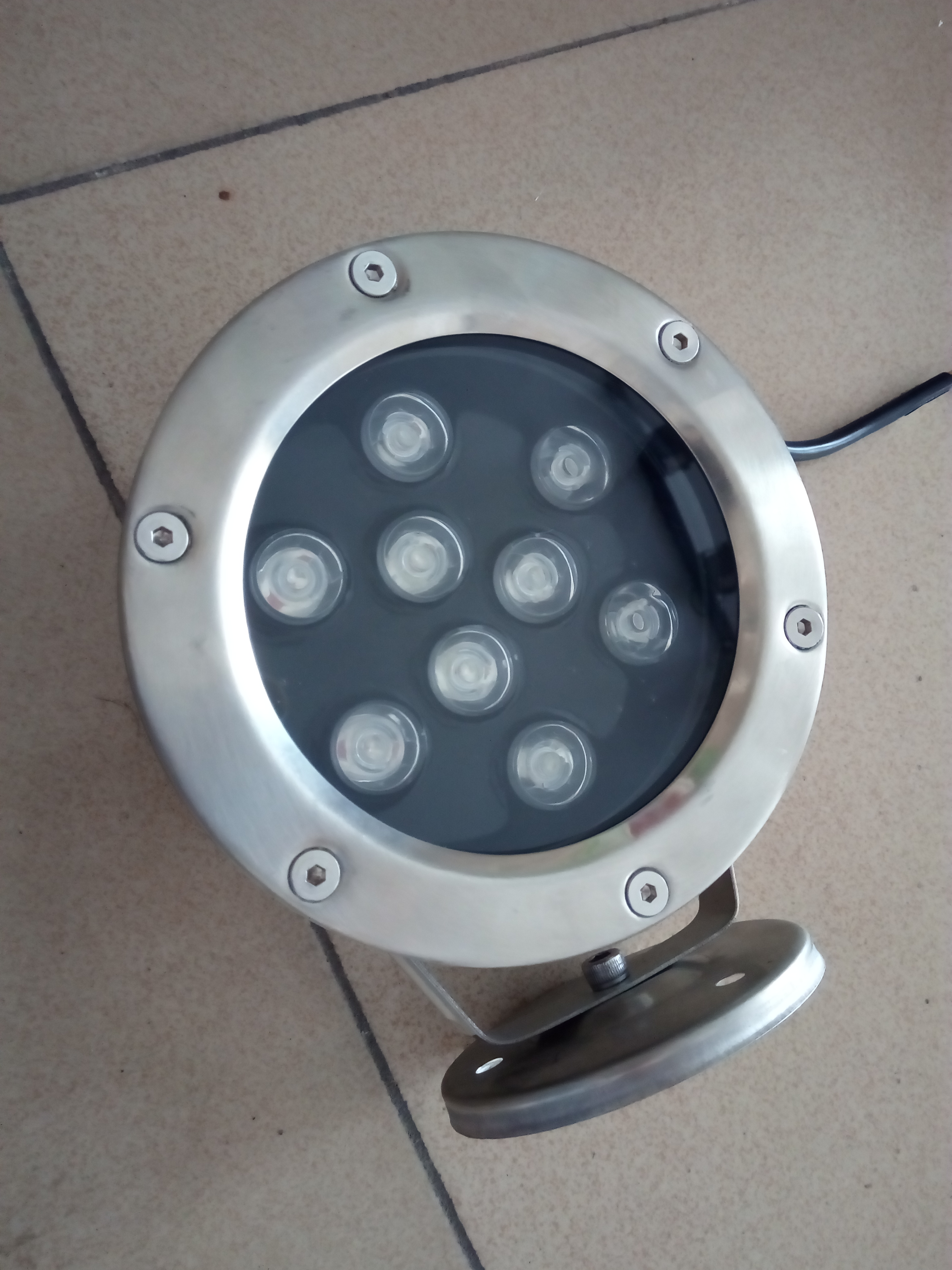 led地埋灯_产品中心_深圳市国阳照明电器
